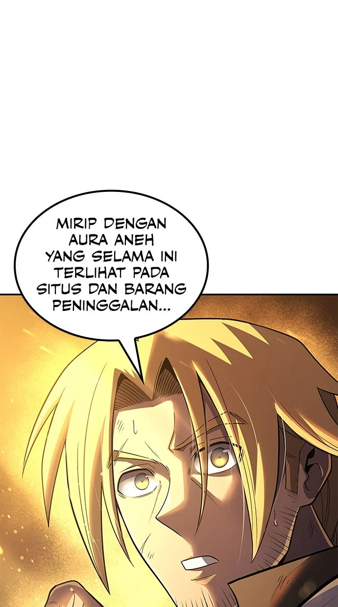 Halaman 153
