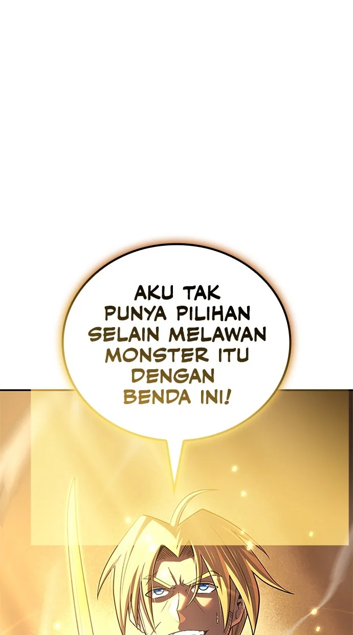Halaman 156