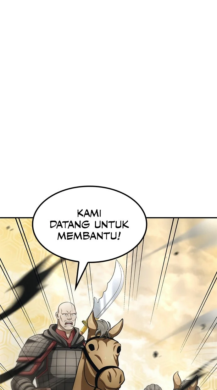 Halaman 71