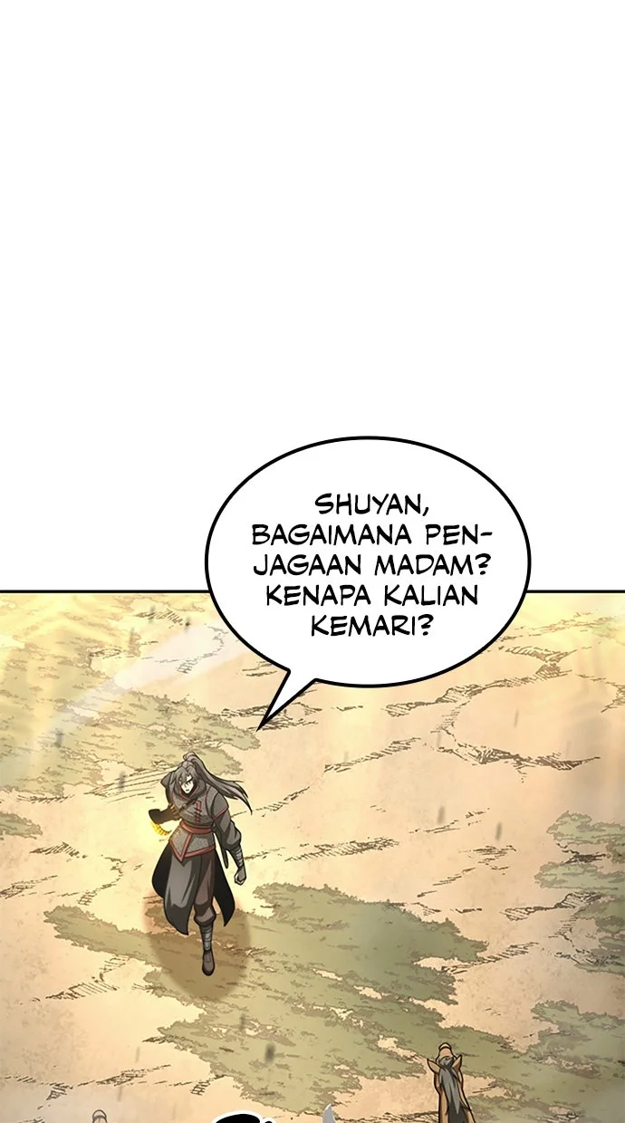 Halaman 73
