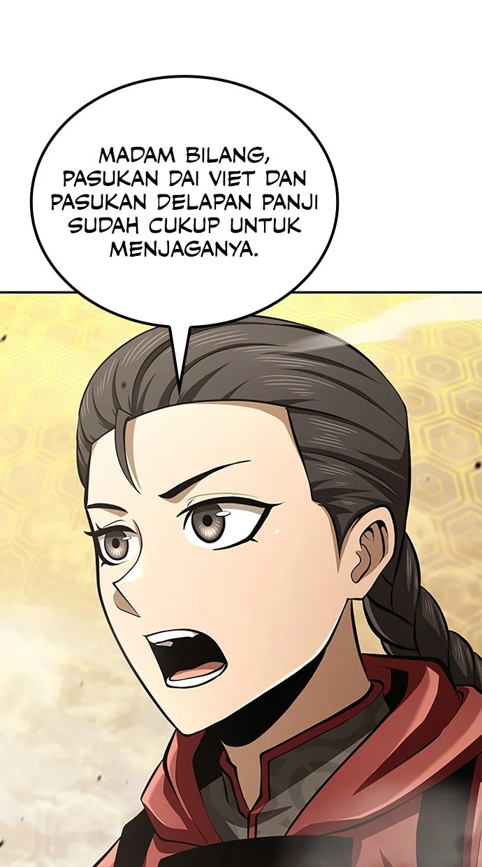 Halaman 75