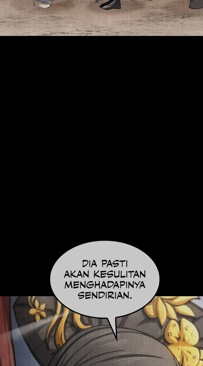 Halaman 78