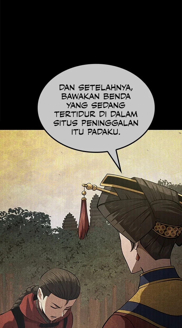 Halaman 80