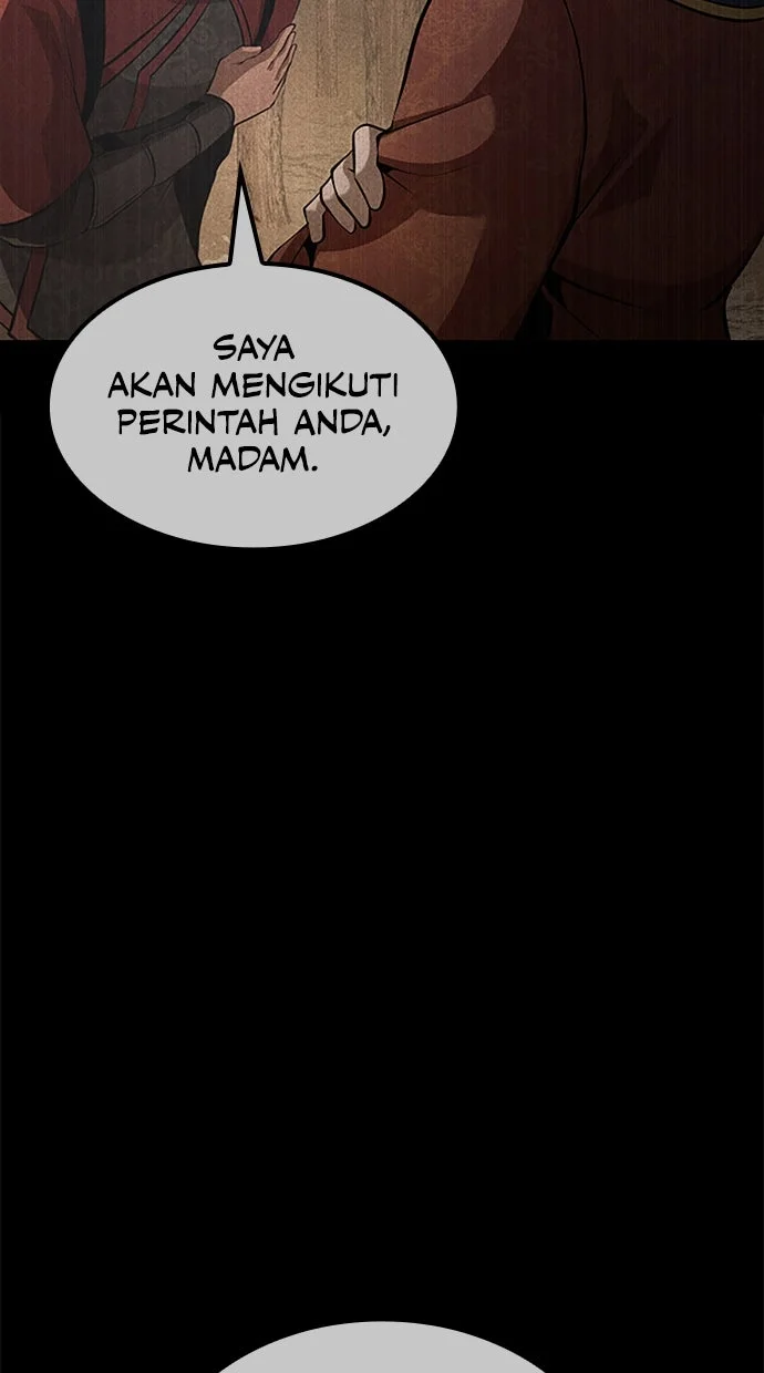 Halaman 81