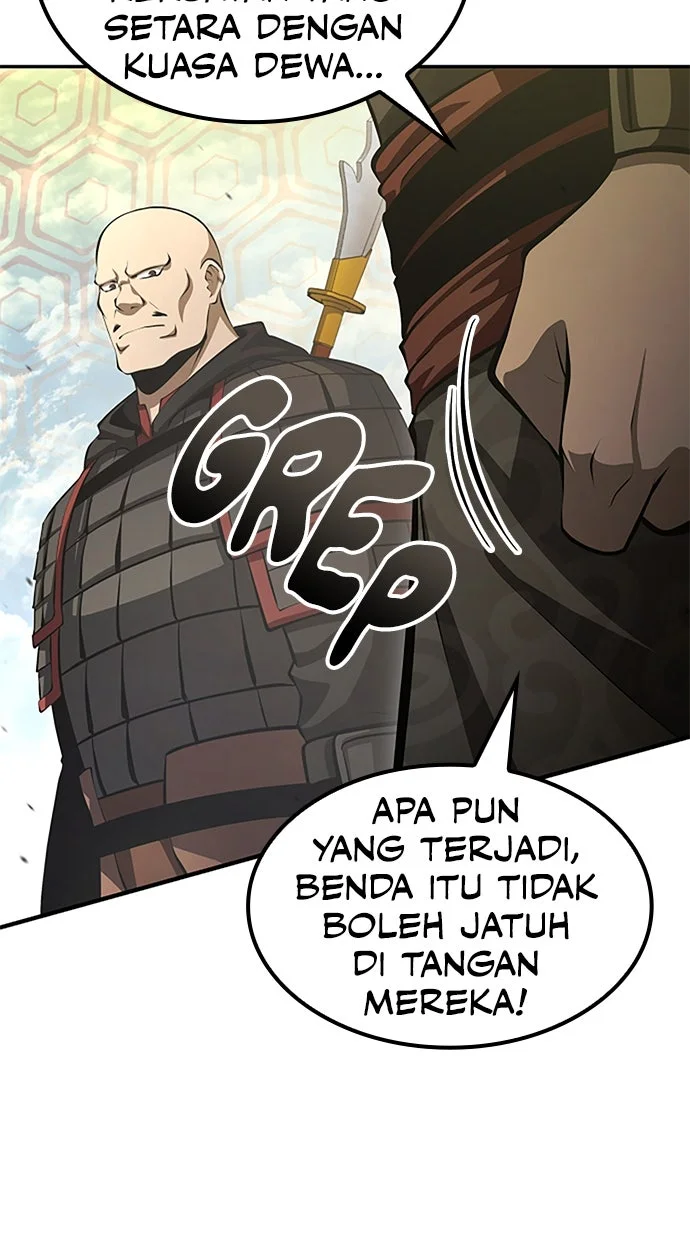 Halaman 86