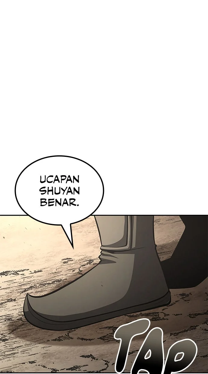 Halaman 87