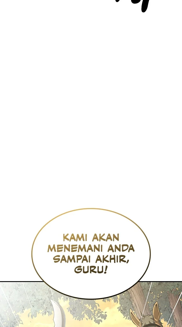 Halaman 88