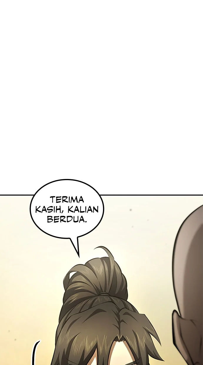 Halaman 92