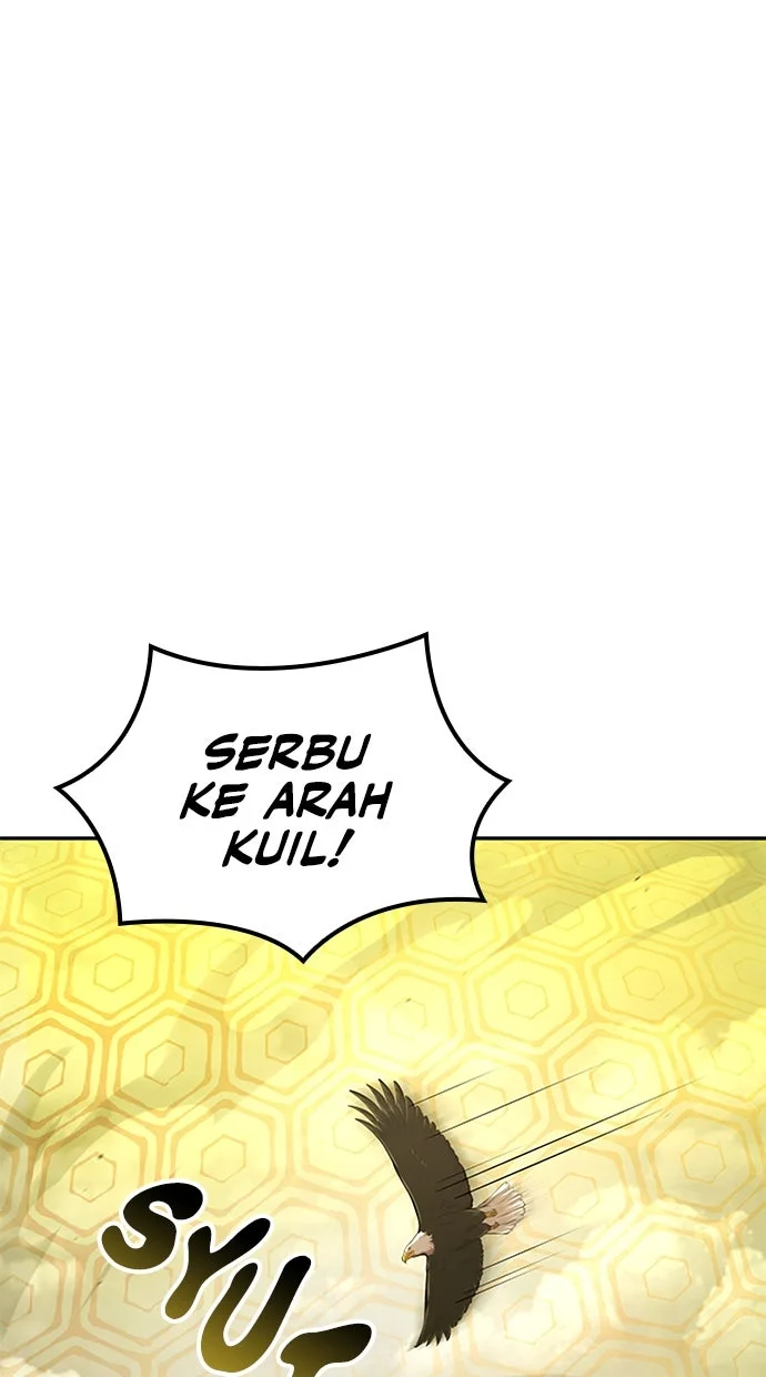 Halaman 97