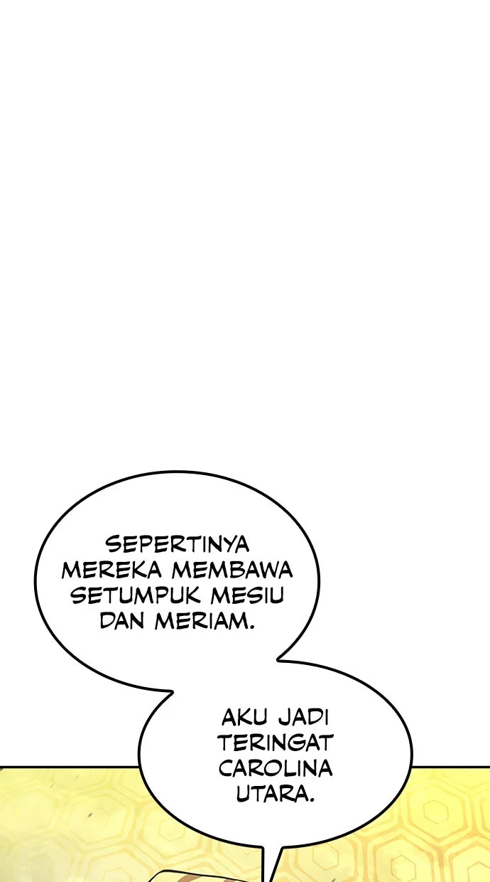 Halaman 102