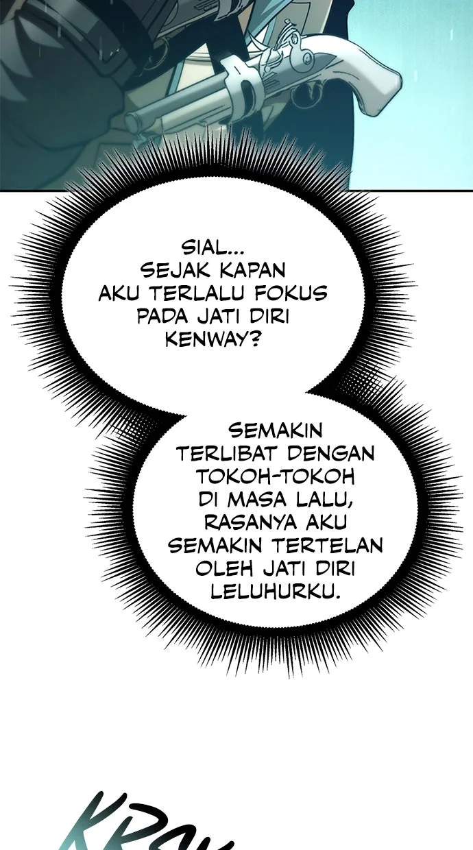 Halaman 111