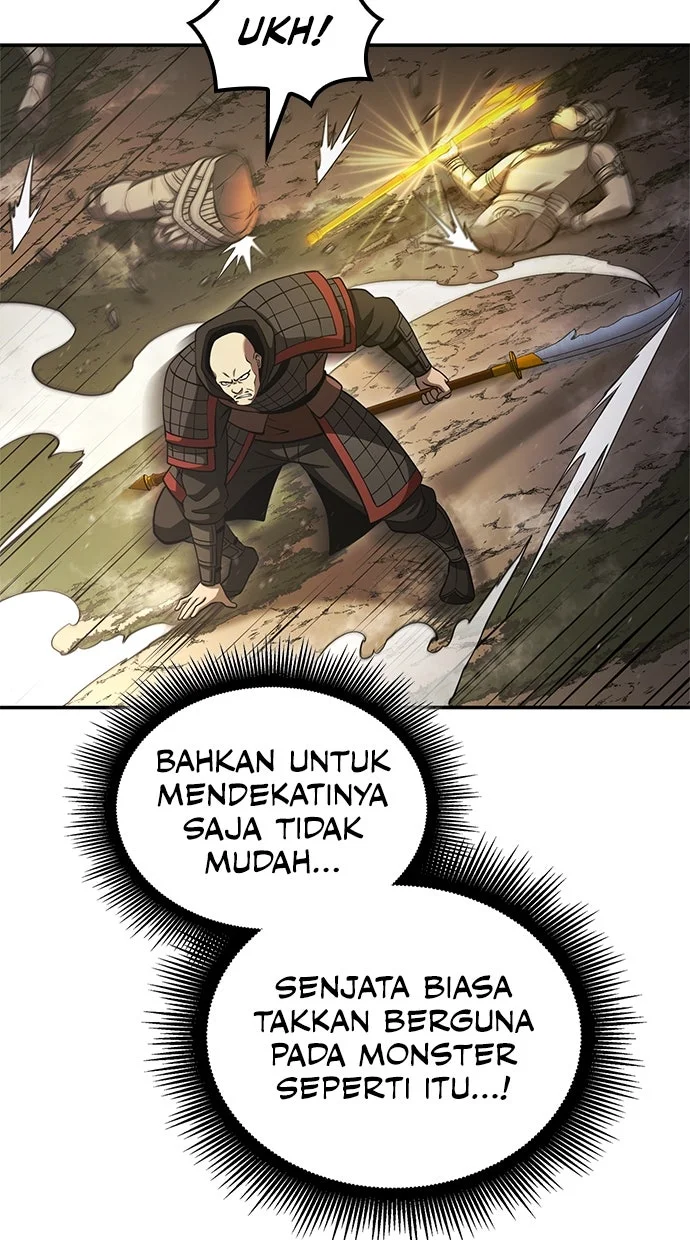Halaman 116