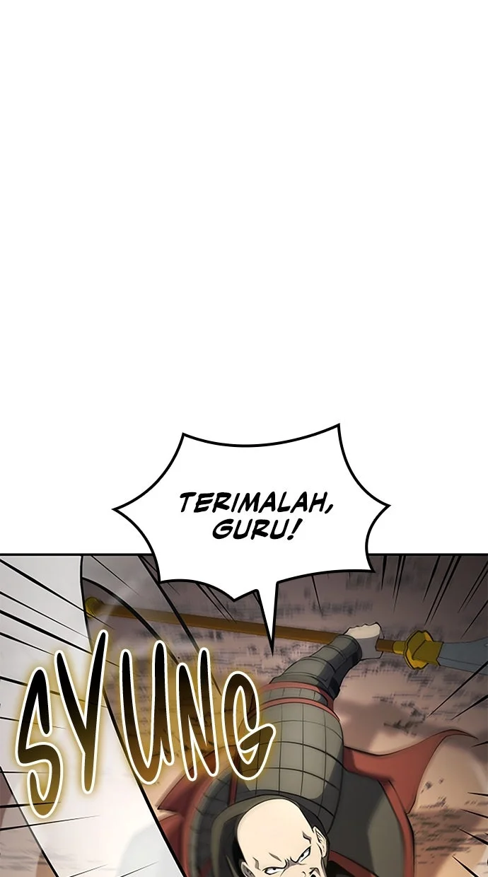 Halaman 122