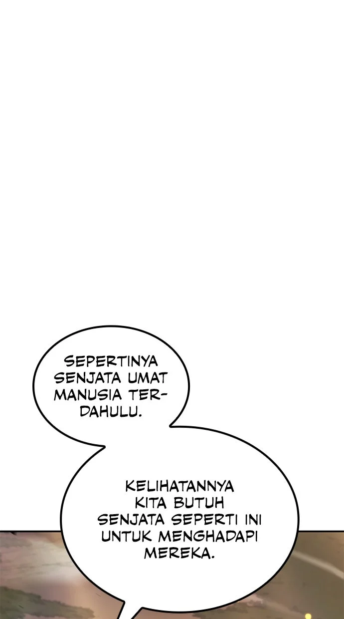 Halaman 135