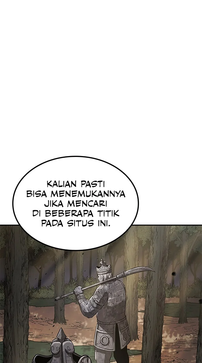 Halaman 137