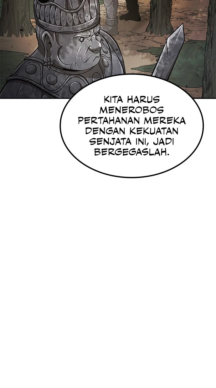 Halaman 138