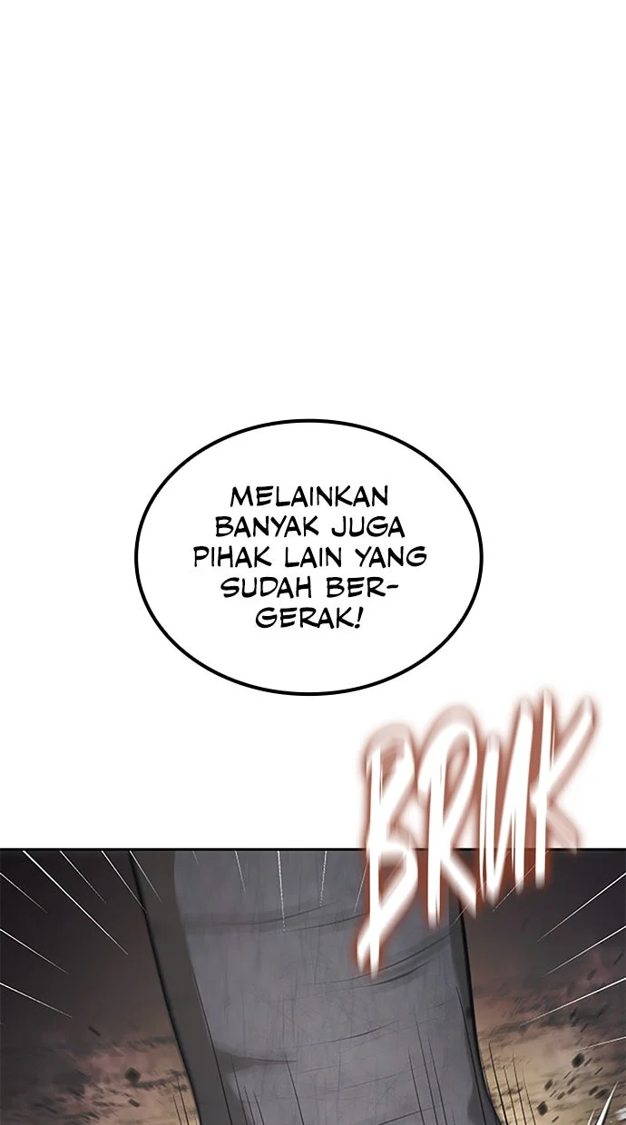 Halaman 140