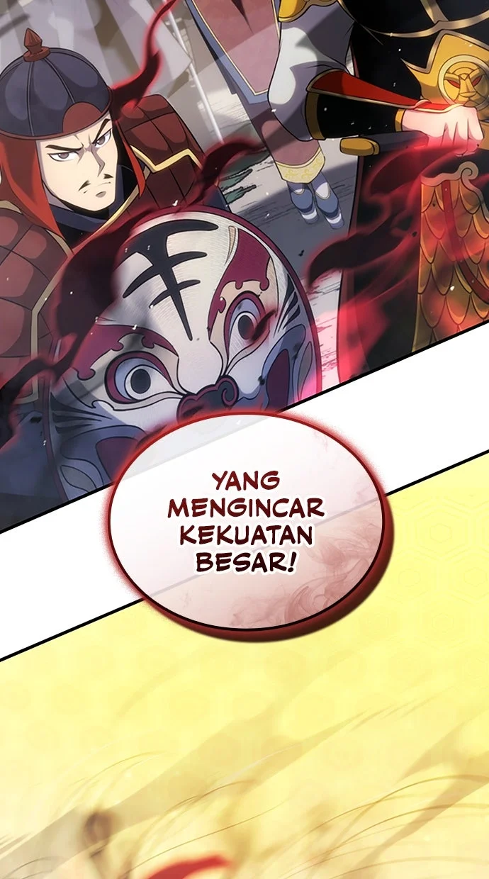 Halaman 143