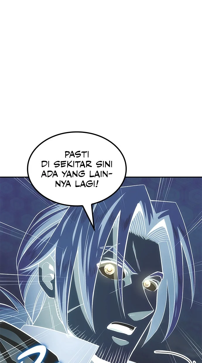 Halaman 50