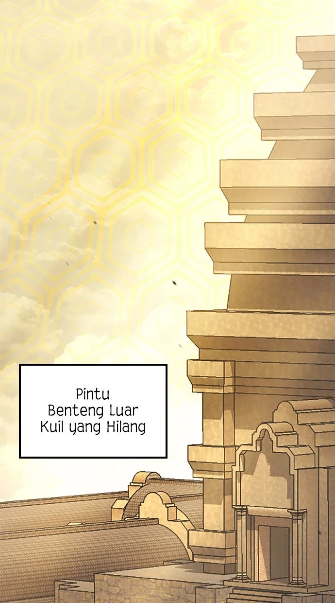 Halaman 71