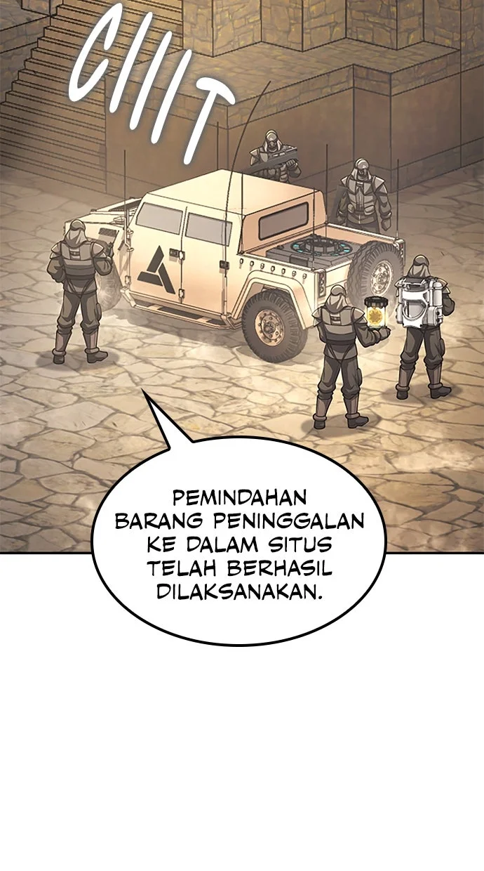 Halaman 73