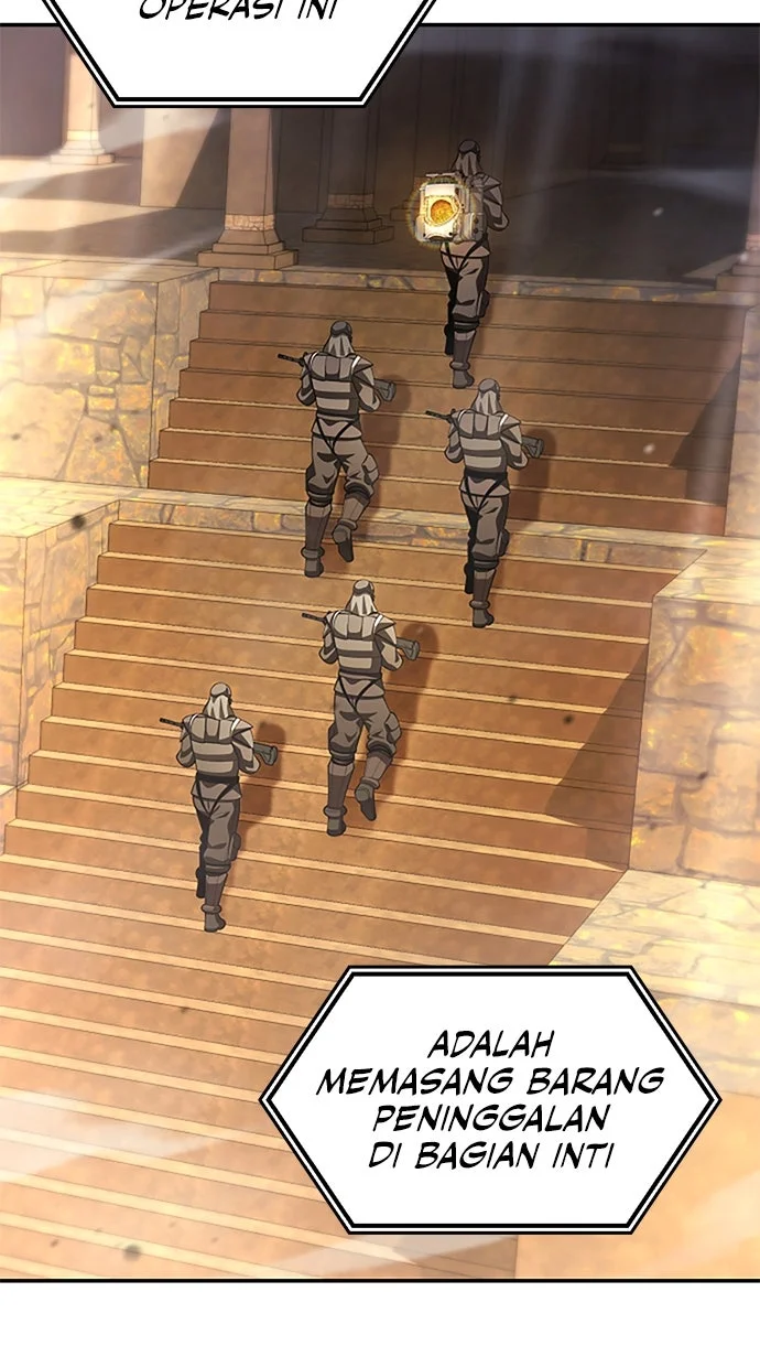 Halaman 76