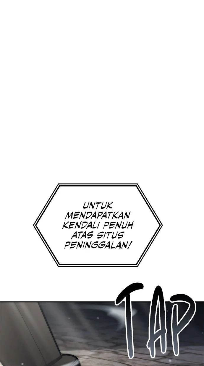 Halaman 77