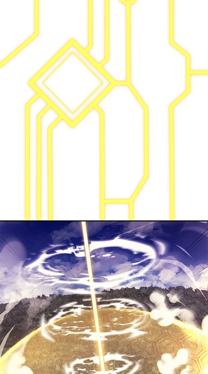 Halaman 88
