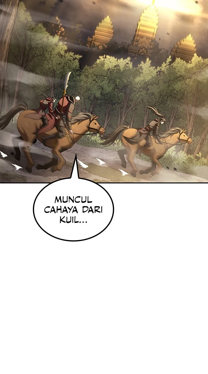 Halaman 91