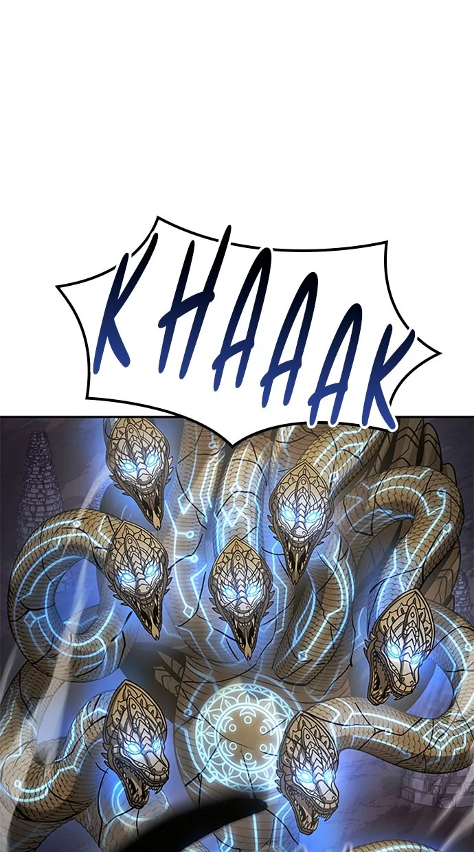 Halaman 111