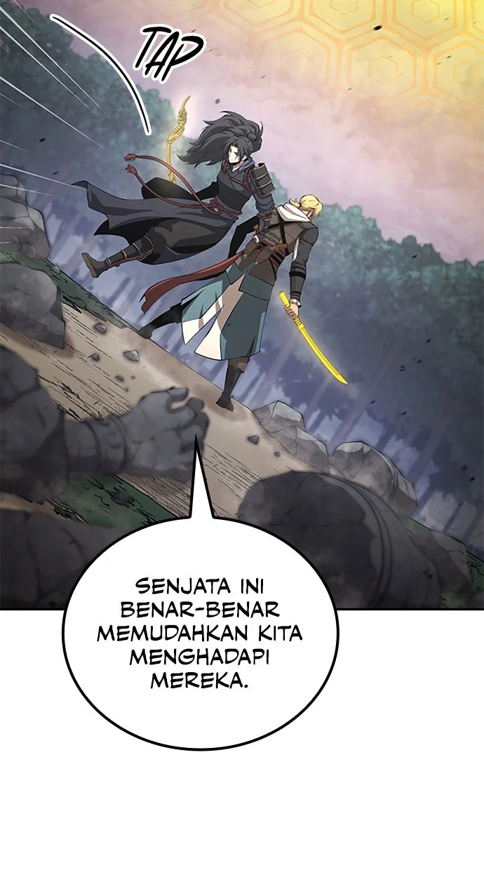 Halaman 130