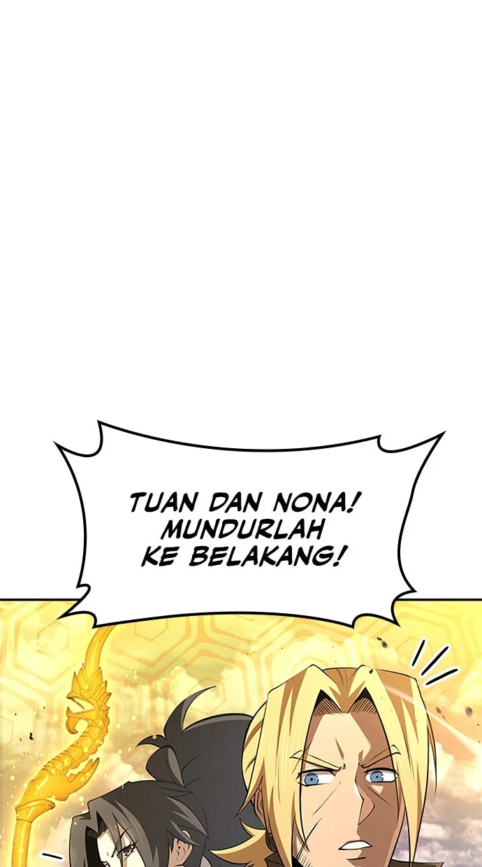 Halaman 133