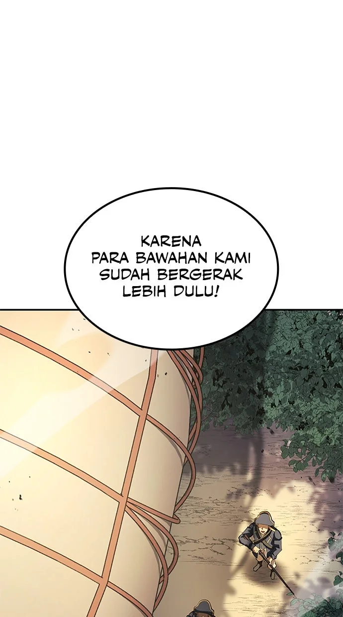 Halaman 144