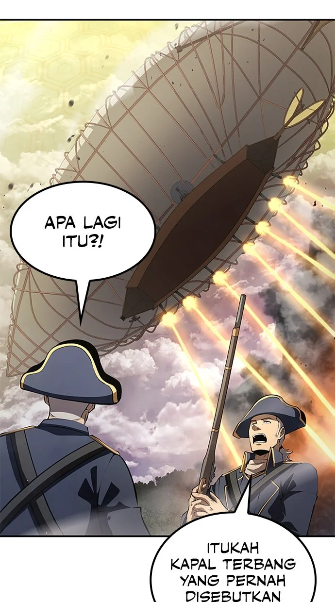 Halaman 146