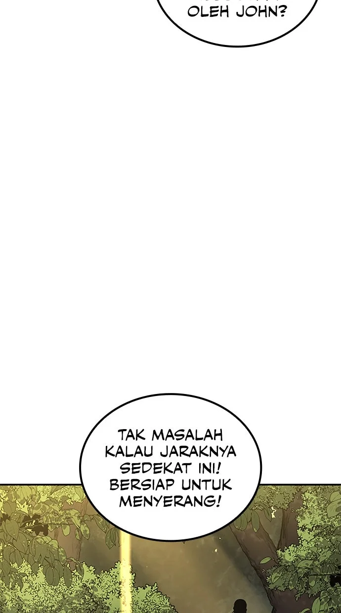 Halaman 147