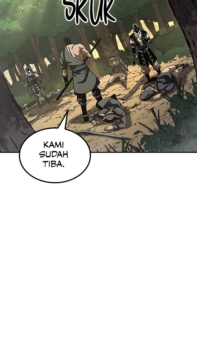 Halaman 154