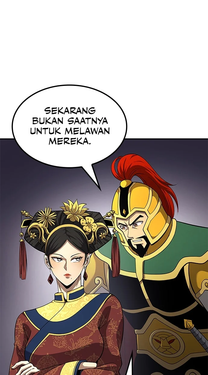 Halaman 62