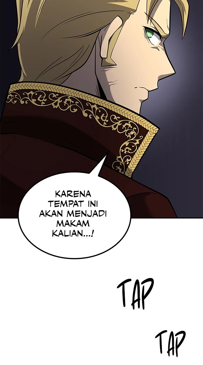 Halaman 74
