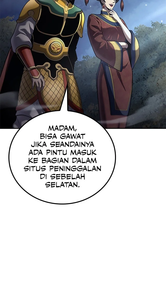 Halaman 76