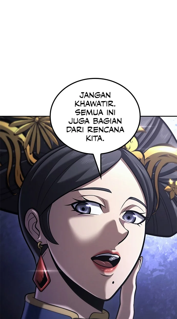 Halaman 77