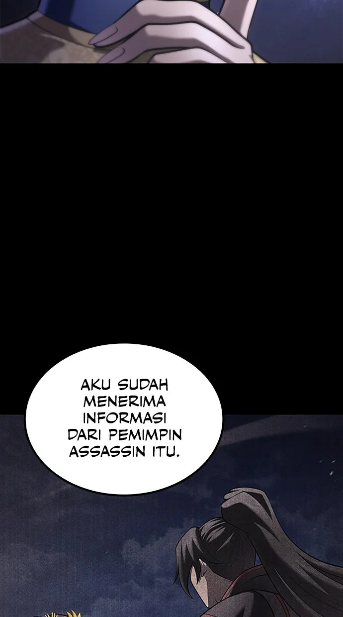 Halaman 78