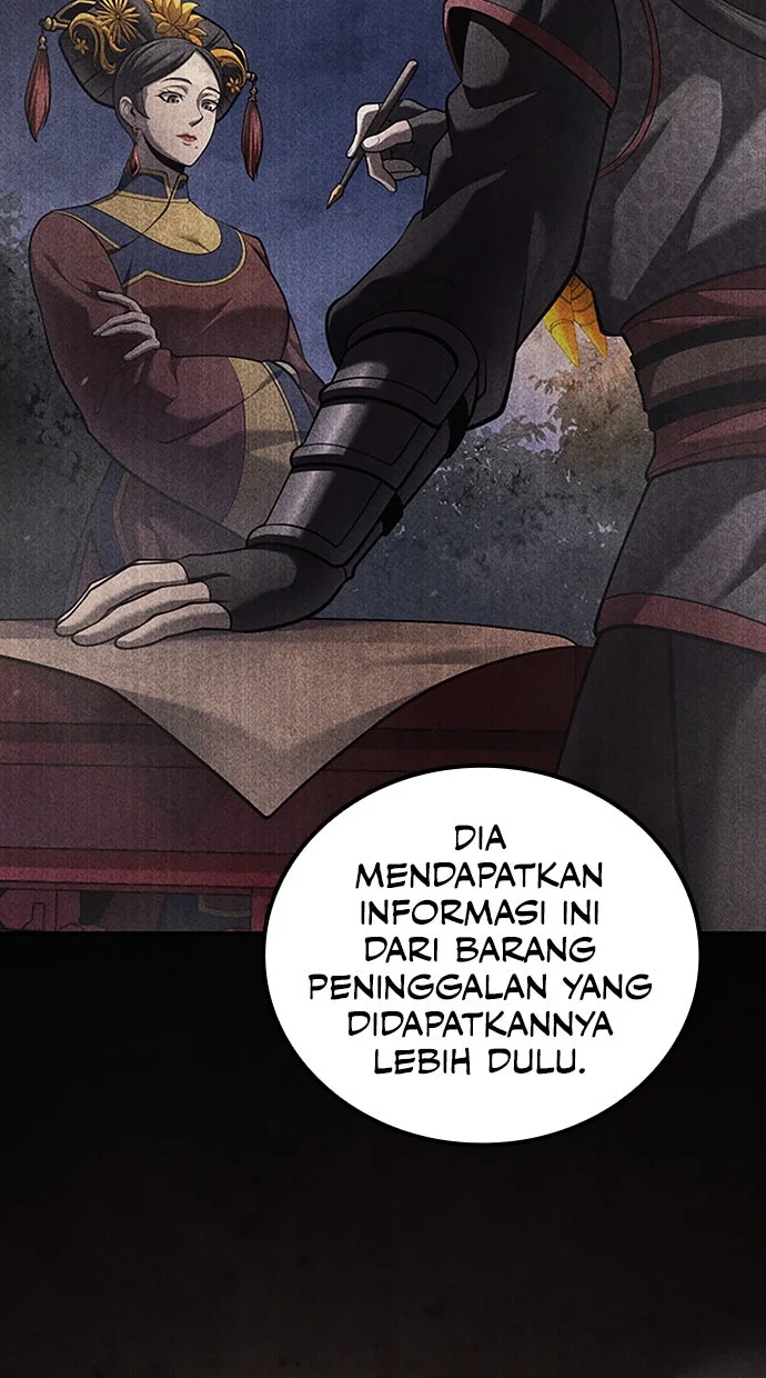 Halaman 79