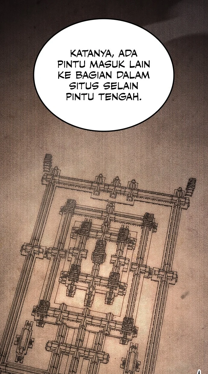 Halaman 80