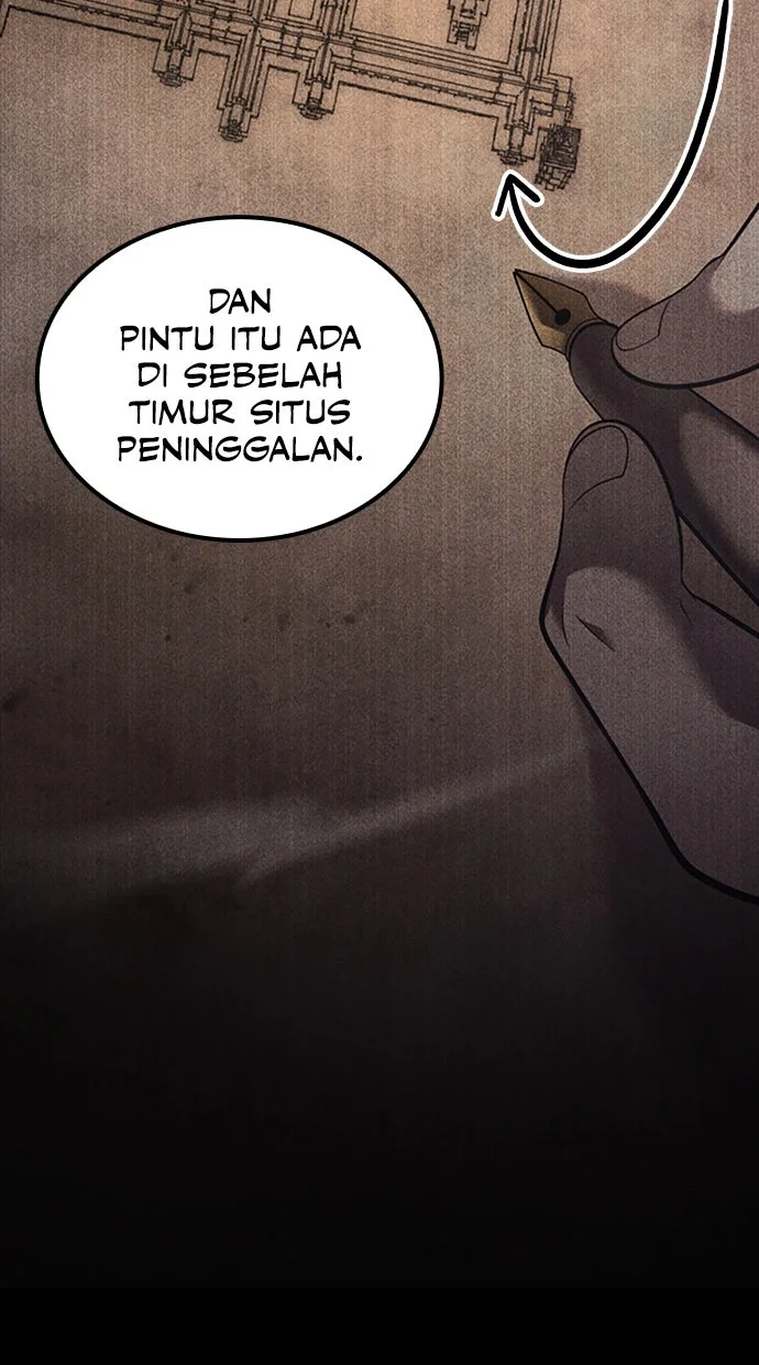 Halaman 81