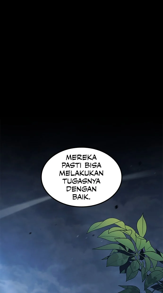 Halaman 82