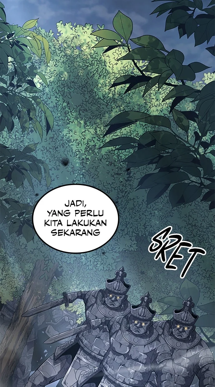 Halaman 83