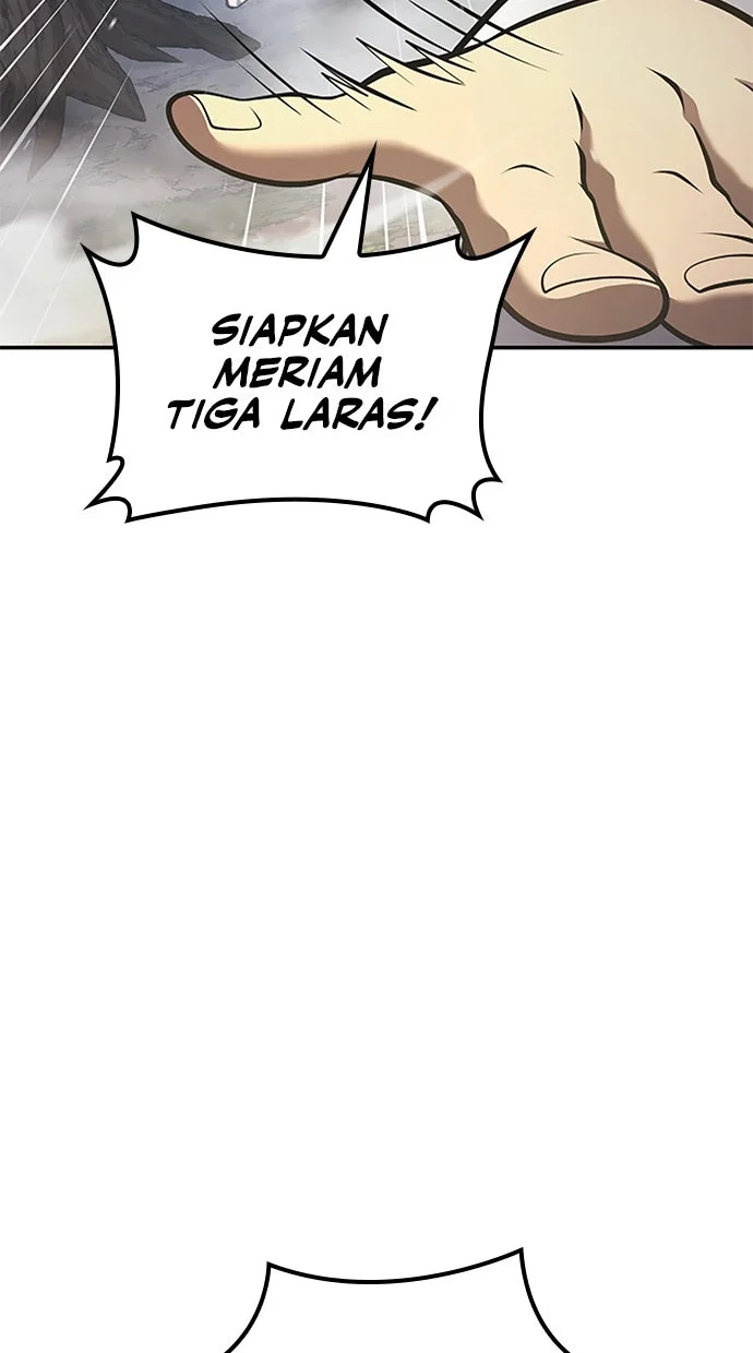 Halaman 92