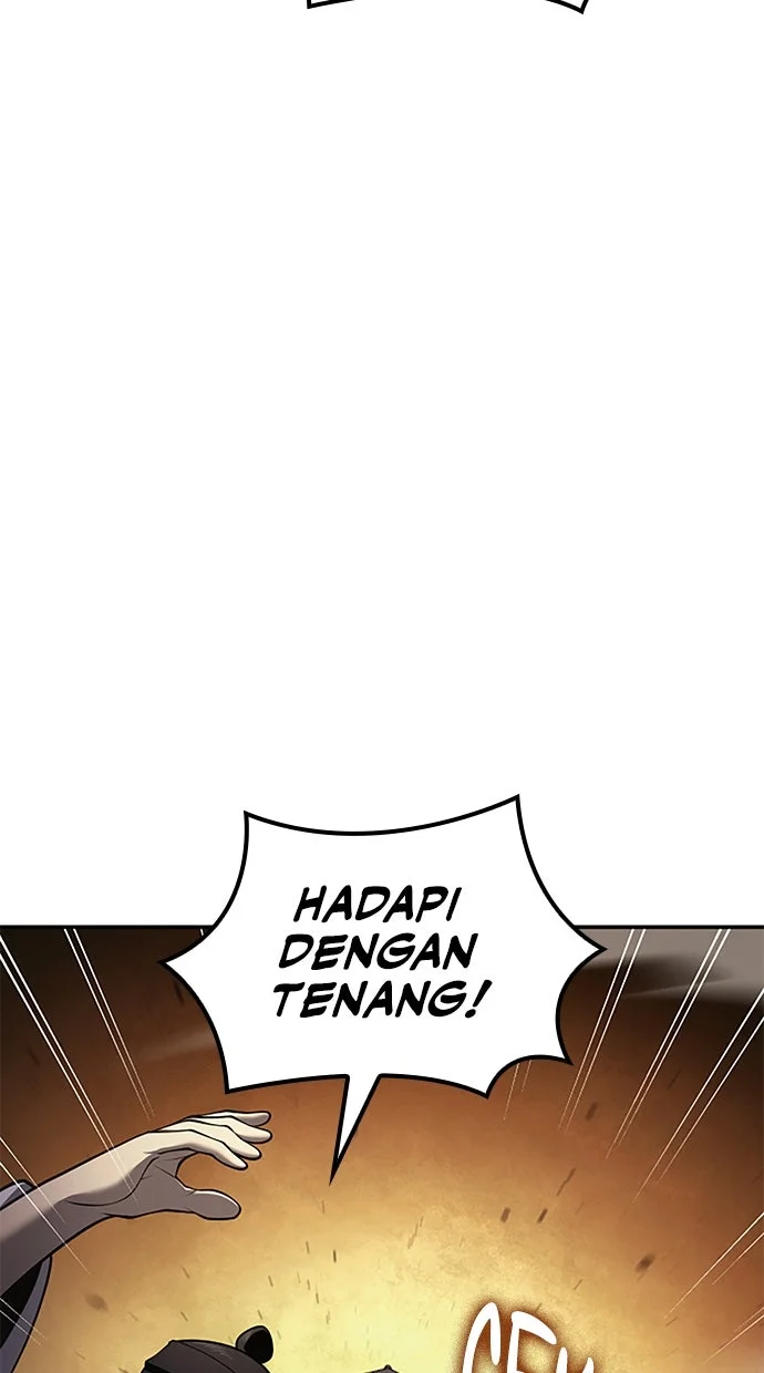 Halaman 96