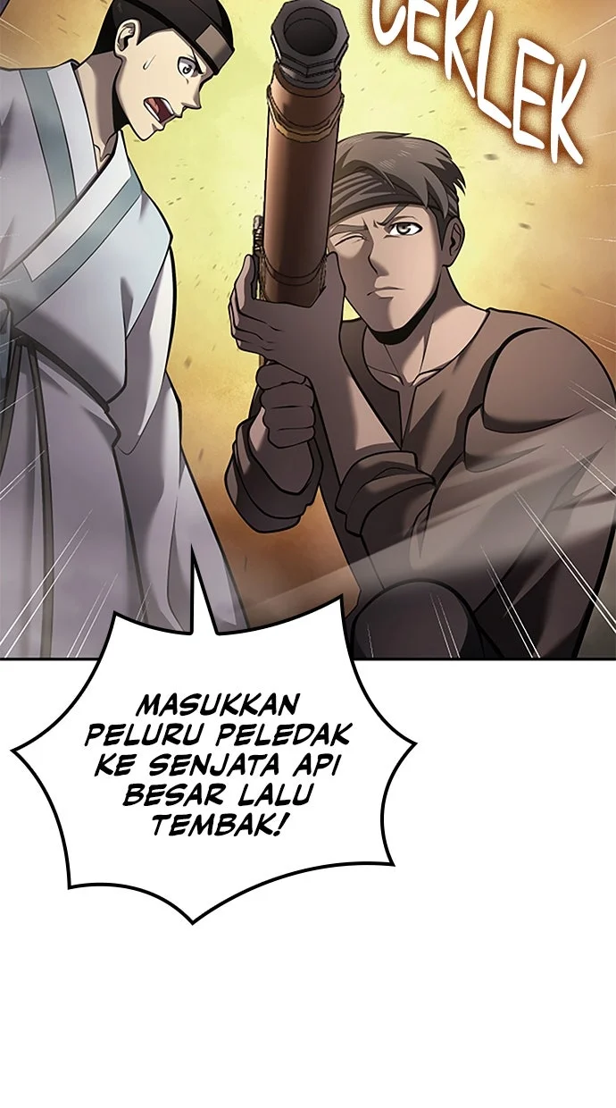 Halaman 97