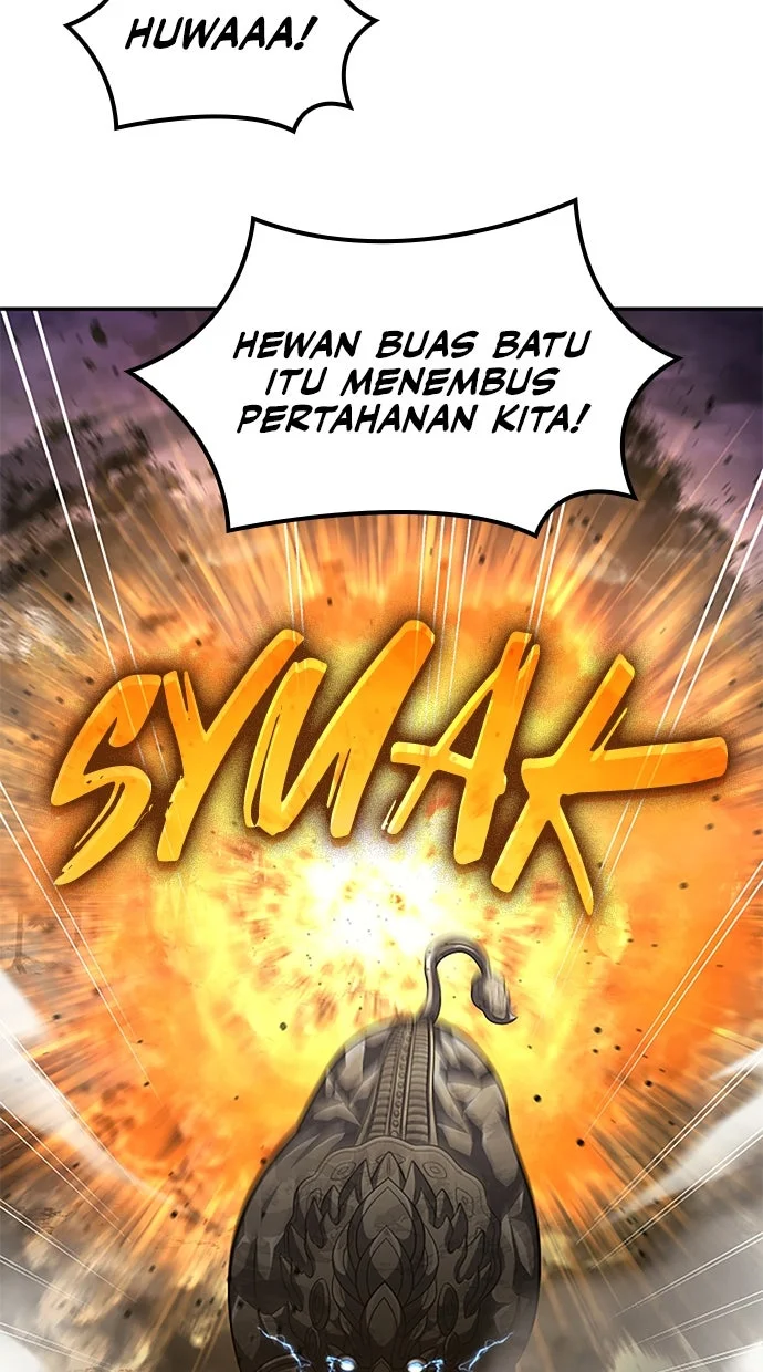Halaman 100